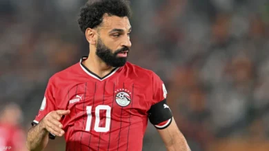 الدوري