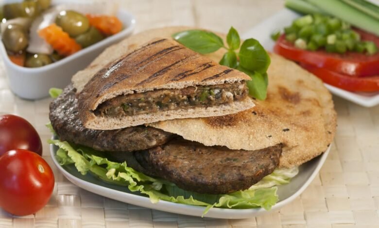 حواوشي