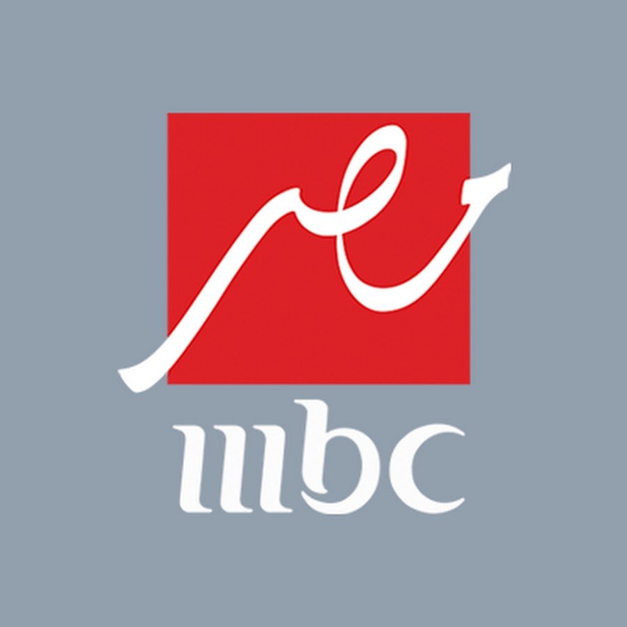 MBC مصر