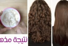 شعر