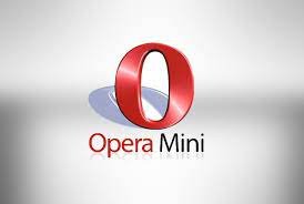 Opera Mini