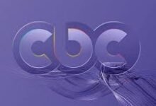 قناة CBC