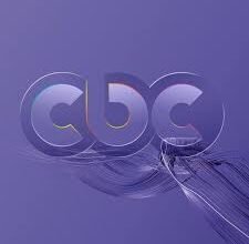 قناة CBC