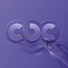 قناة CBC