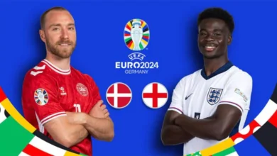 موعد مباراة إسبانيا ضد إيطاليا