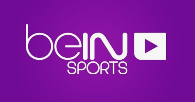 تردد قناة beIN Sports Max المفتوحة 2024