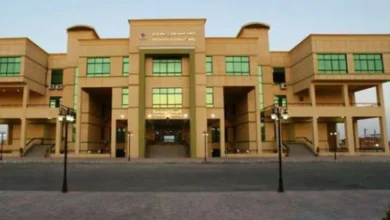 مصاريف و تنسيق كليات جامعة الدلتا للعلوم والتكنولوجيا بجمصة
