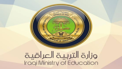 نتائج السادس الابتدائي الدور الثاني 2024