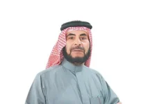 من هو الدكتور سعد الصويان ويكيبيديا