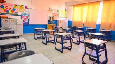 مصاريف مدرسة بريليانس