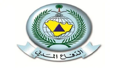 طريقة تجديد ترخيص سلامة