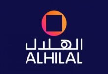 فتح حساب إسلامي في مصرف الهلال