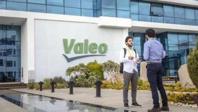 رقم خدمة العملاء فاليو للتقسيط valu