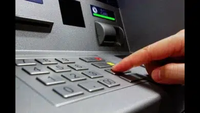 اودعت مبلغ ولم ينزل في الحساب بنك مصر