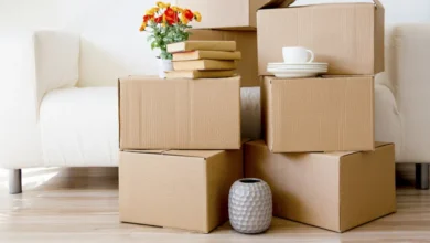 كيف اقنع زوجي ببيت مستقل عن العائلة