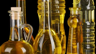 تجربتي مع زيت الزيتون للكولسترول من انجح التجارب