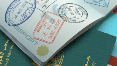 حجز تساهيل vip بكل سهولة