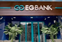 رقم خدمة عملاء ايجي بنك EG Bank