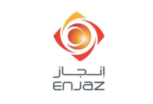 تتبع حوالة ويسترن يونيون انجاز أونلاين