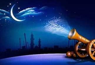 موعد بداية شهر رمضان 2025