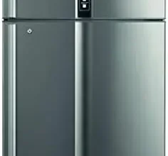 اسعار ثلاجات هيتاشي