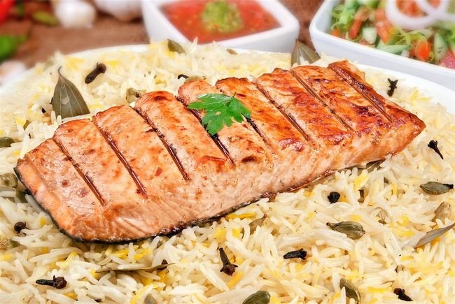 الطابي للمأكولات الشعبية