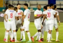 صفقات الزمالك الجديدة 2025