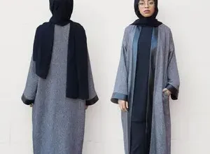 تفسير الجبه في الحلم