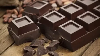 تفسير حلم اكل الشوكولاته في المنام