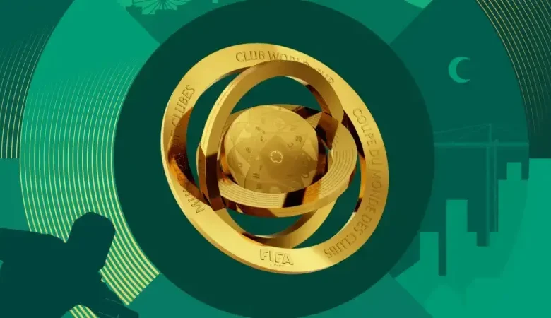 القنوات المفتوحة الناقلة لقرعة كأس العالم للأندية 2025