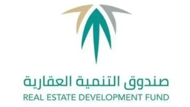 رئيس صندوق التنمية العقارية يكشف عن إيداع أكثر من مليار ريال في حسابات مستفيدي برنامج "سكني" لشهر ديسمبر 2024