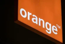 معرفة رقم اورنج 2025