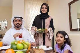 مطعم الخيمة التراثي 