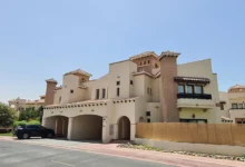 شروق مردف