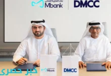 سويفت كود بنك المارية المحلي في الإمارات 2025