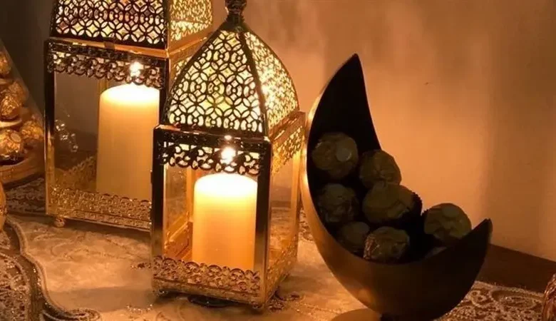 إمساكية شهر رمضان 2025