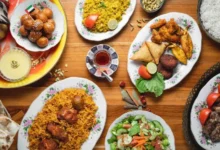 أبرز المطاعم الشعبية في الفجيرة
