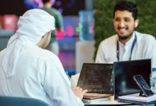 أفضل المراكز لتعليم البرمجة في أبوظبي