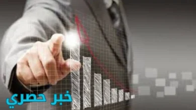 كيف تصبح تاجر بمبلغ بسيط