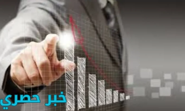كيف تصبح تاجر بمبلغ بسيط