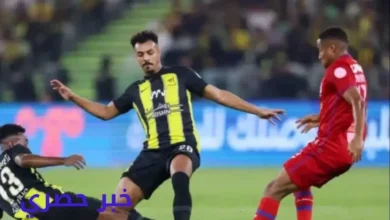 الاتحاد ضد الشباب