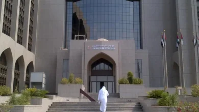 سويفت كود جميع البنوك الإماراتية