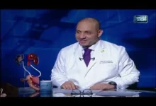 أسعار كشف دكتور سيد الاخرس
