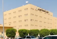 أشهر المستوصفات المعتمدة لدى المرور في جدة