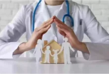 شركات التأمين في رأس الخيمة