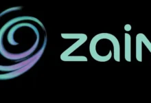 أفضل طريقة تفعيل الانترنت زين الكويت 2025