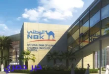 بنك الكويت الوطني في السعودية