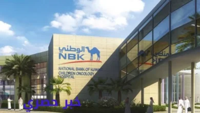 بنك الكويت الوطني في السعودية