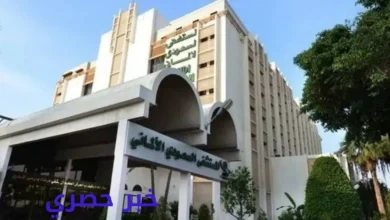 سويفت كود البنك الألماني السعودي