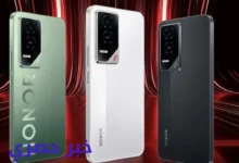 هاتف HONOR GT